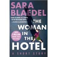 The Woman in the Hotel