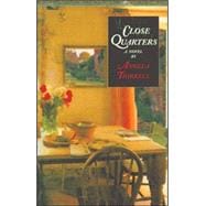 Close Quarters