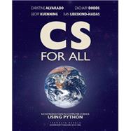 CS for All