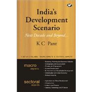 India's Development Scenario
