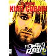 El enigma Kurt Cobain