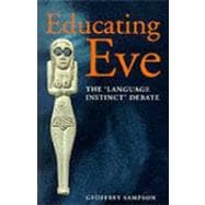 Educating Eve : The 