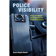 Police Visibility