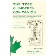 The Tree Climber’s Companion