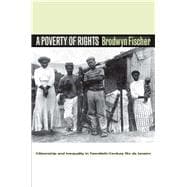 A Poverty of Rights