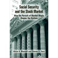 Social Security and the Stock Market