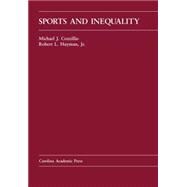Sports and Inequality