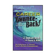 Career Bounce-Back!