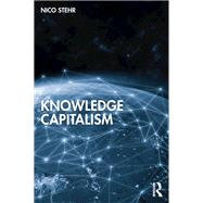 Knowledge Capitalism