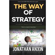 The Way of Strategy