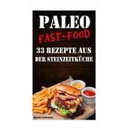 Paleo Fast-food