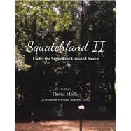 Squatchland II