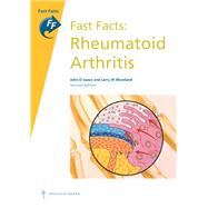 Rheumatoid Arthritis