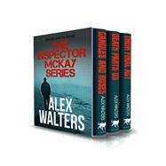 The Inspector McKay Series