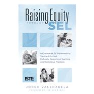 Raising Equity Through SEL