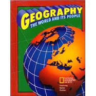 Geography: The World and Its People