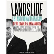 Landslide