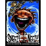 Sneezy Neezy