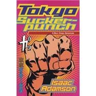 Tokyo Sucker-Punch