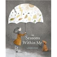 The Seasons Within Me
