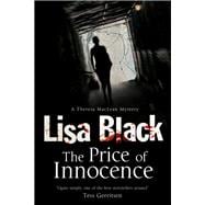 The Price of Innocence