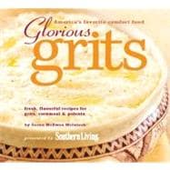 Glorious Grits