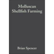 Molluscan Shellfish Farming