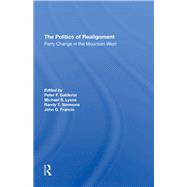 The Politics Of Realignment