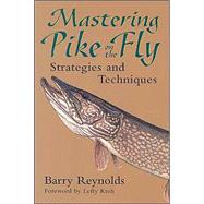 Mastering Pike on the Fly : Strategies and Techniques