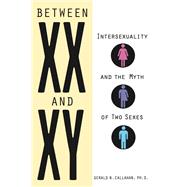 Between XX and XY