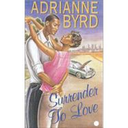 Surrender to Love