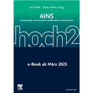 AINS hoch2   E-Book