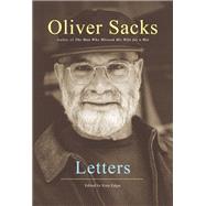 Letters book cover, ISBN 9780451492913