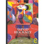 DAVID HOCKNEY REV WOA PA (1996)