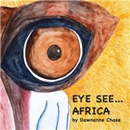 Eye See Africa