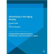 Advertising in the Aging Society
