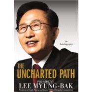 The Uncharted Path