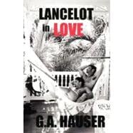 Lancelot in Love
