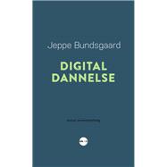 Digital dannelse