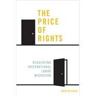 The Price of Rights