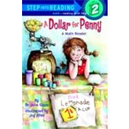 A Dollar for Penny