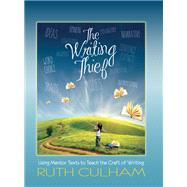 Writing Thief