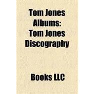 Tom Jones Albums : Reload, Tom Jones Discography, John Farnham
