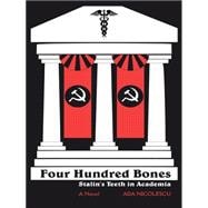 Four Hundred Bones