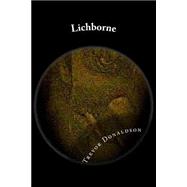Lichborne