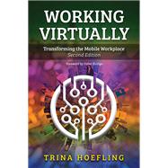 Working Virtually
