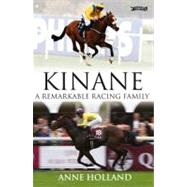 Kinane