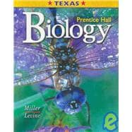 Biology: Texas Edition