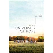 The University of Hope