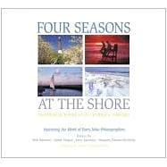 Four Seasons at the Shore